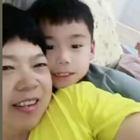 项玲