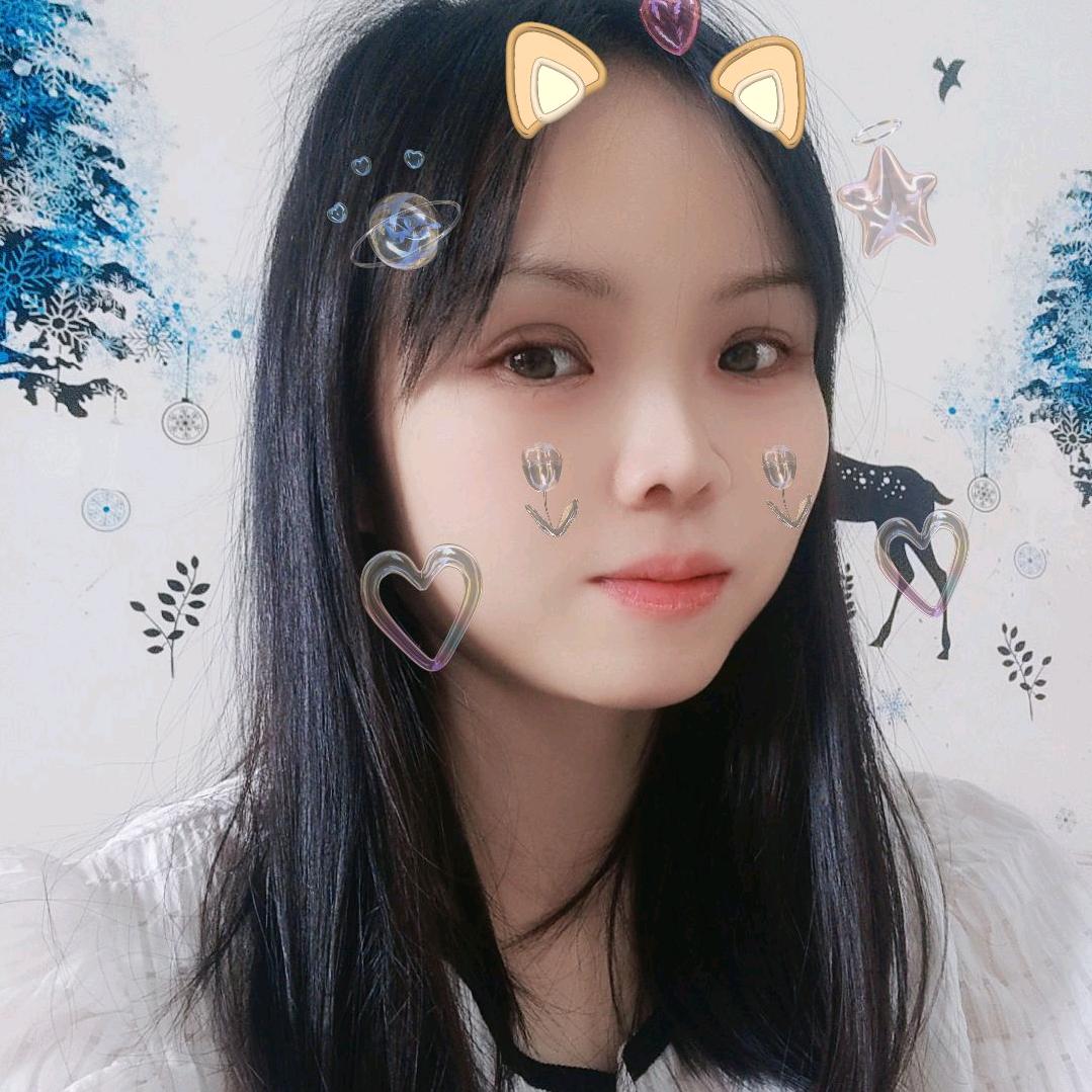 小海优选