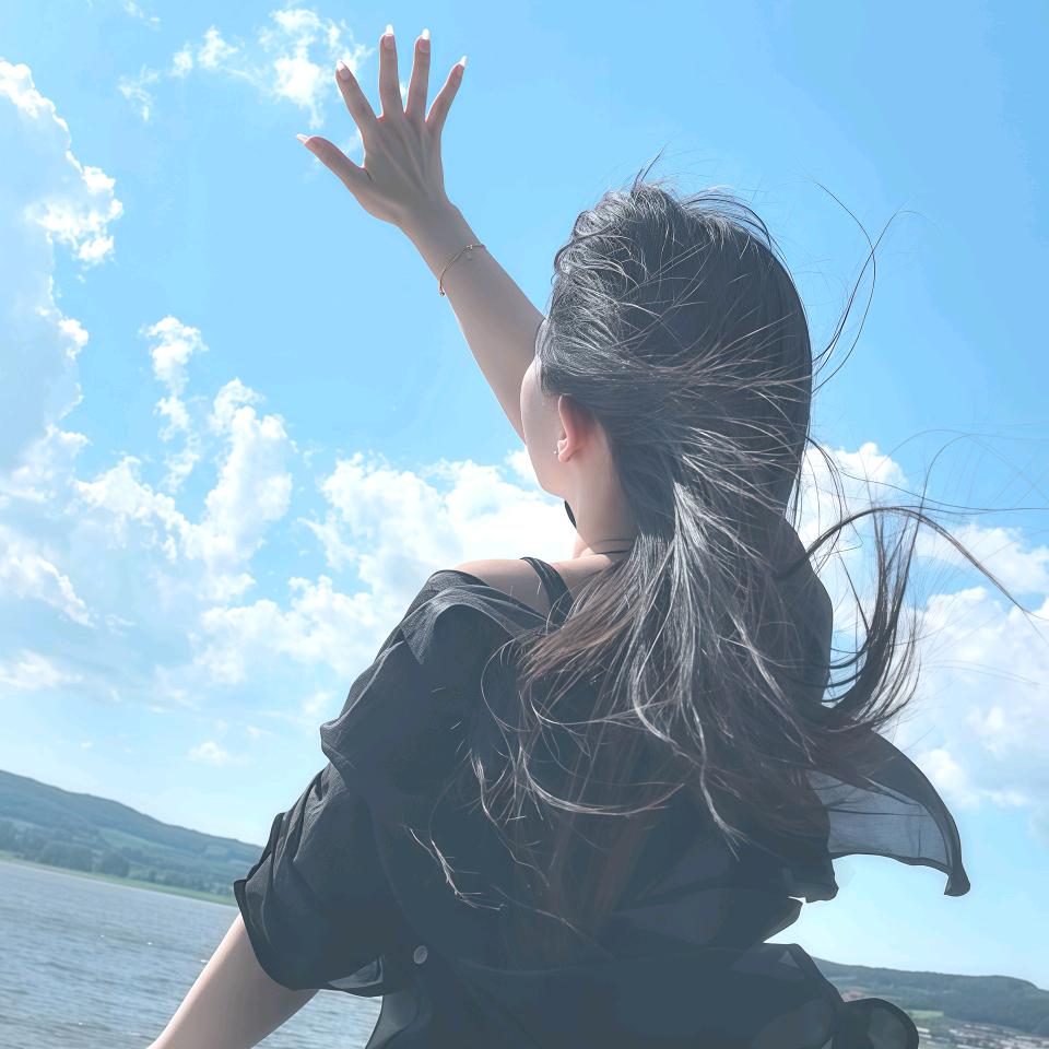 鹅蛋王老杨烧烤🌹