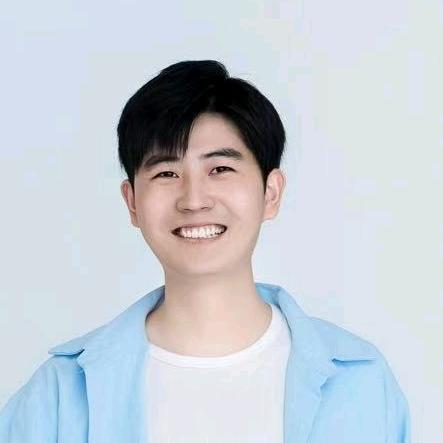小坤