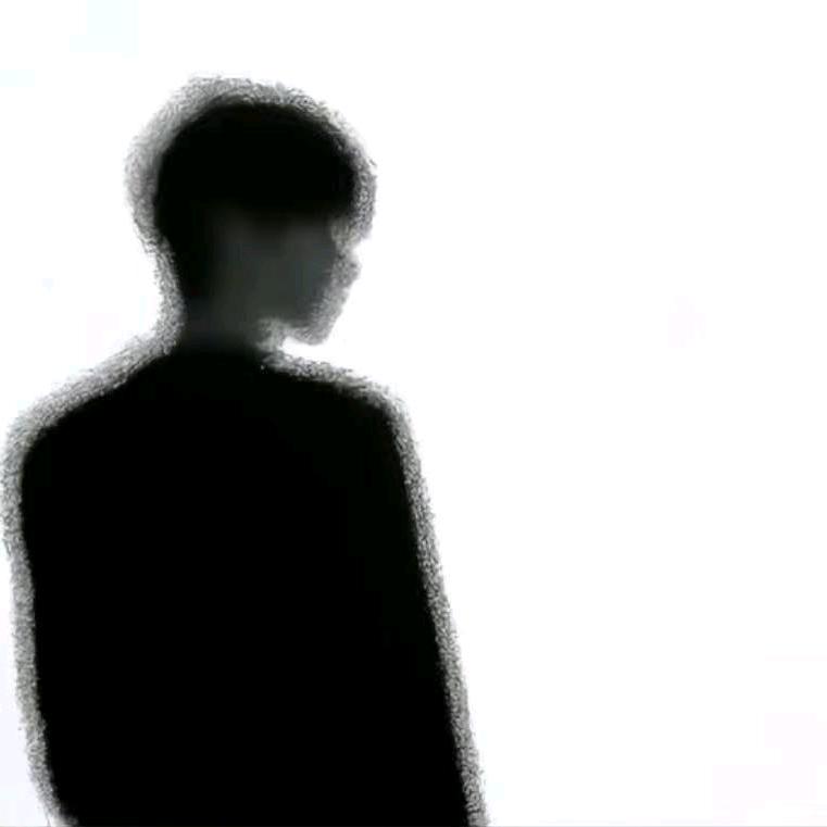 花花