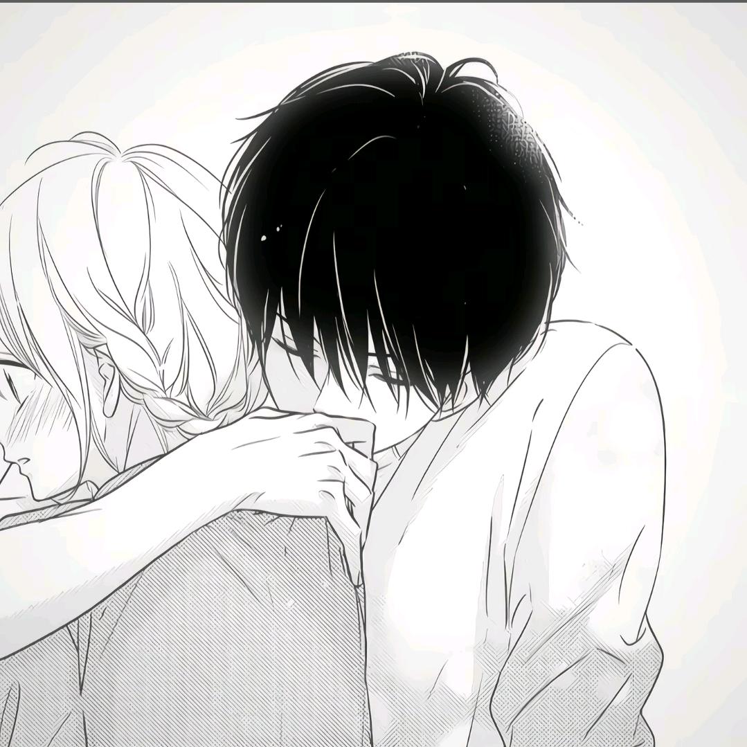 源ㅤ