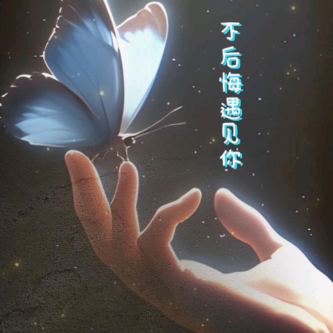 陈荣秋