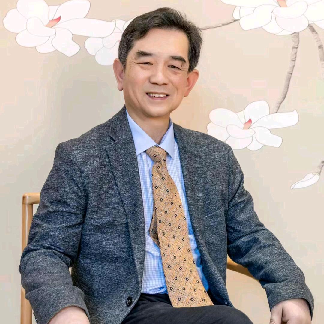 男科徐波主任