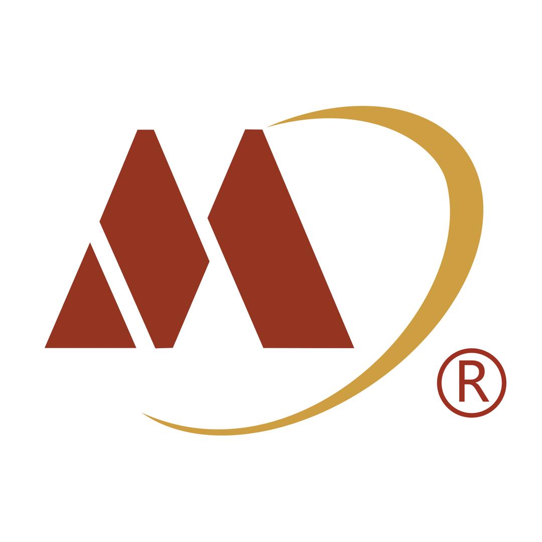 米丹眼镜(C平原大光明眼镜店)宠粉号