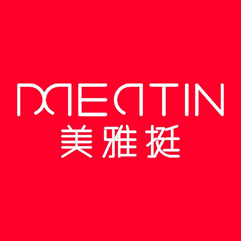 美雅挺内衣甄选