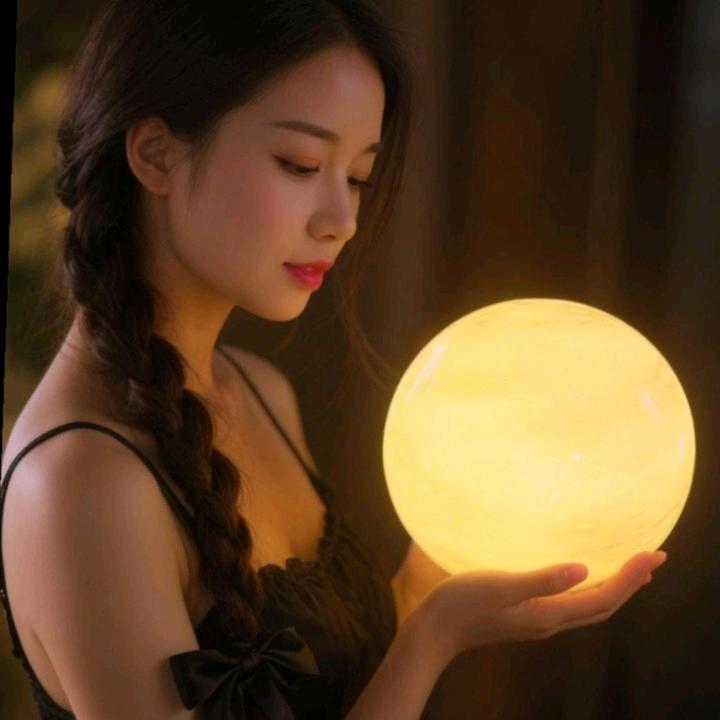 གิۣۖิۣۖิۣۖิ 菇◎ 凉ꦿృ༊°