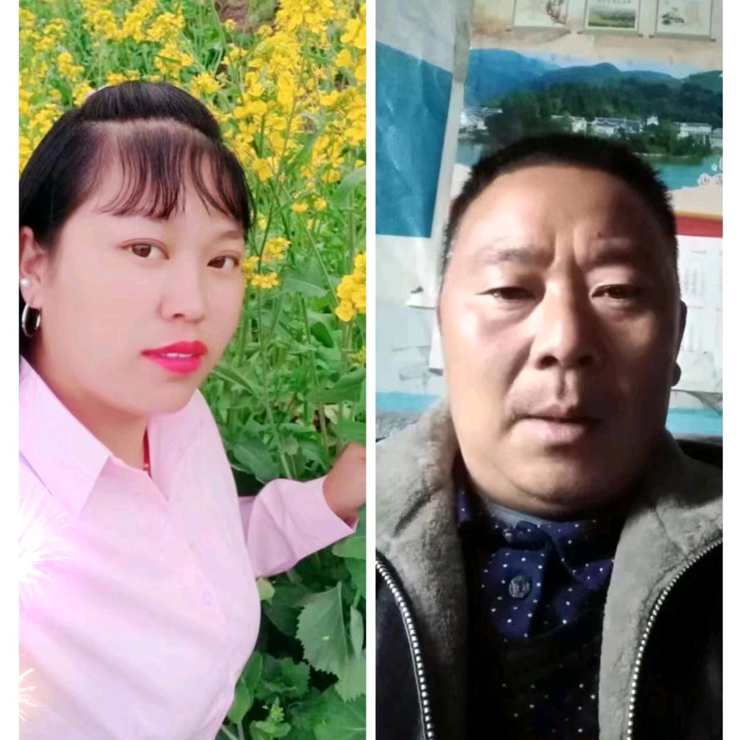 好男人🏅