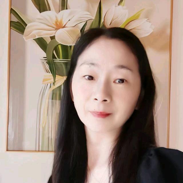 慧姐
