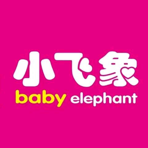 小飞象李红