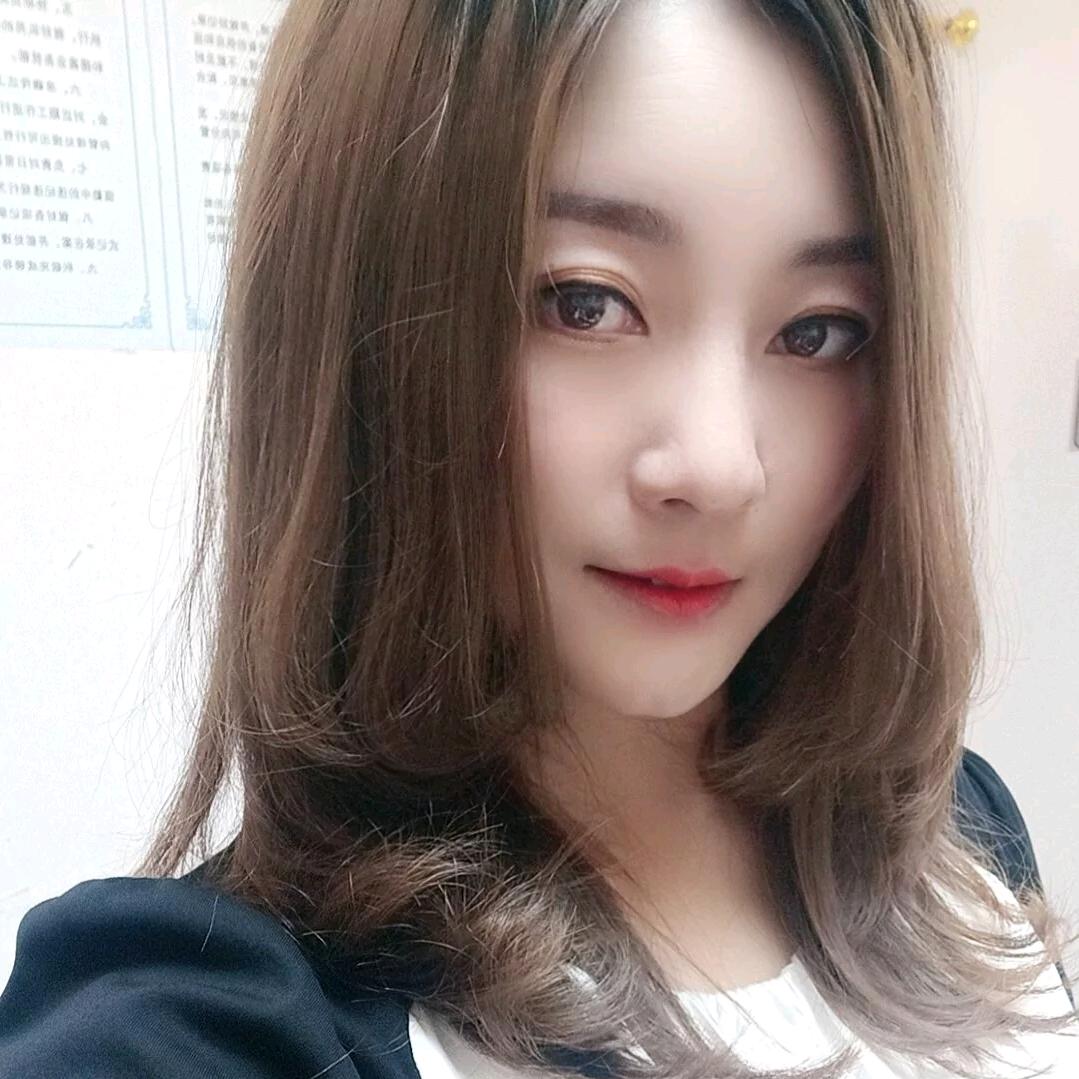 多米诺195