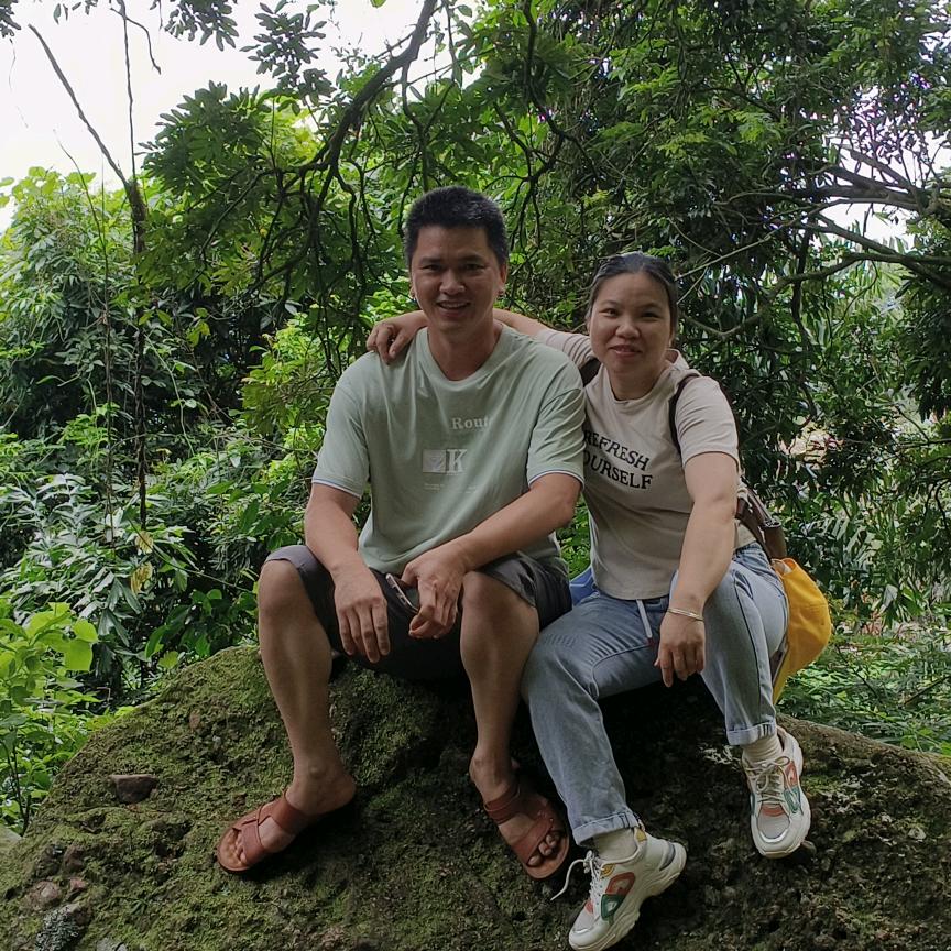 专业贴砖♥梁师傅♥