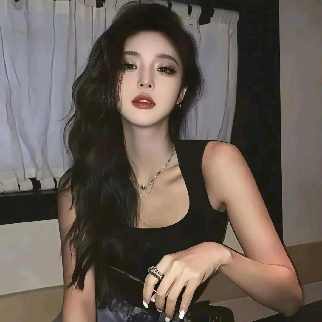 TiAmo°