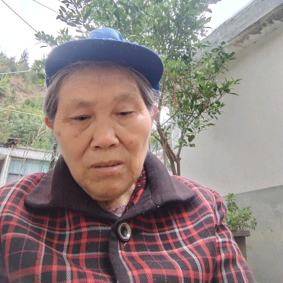 艺绣姐