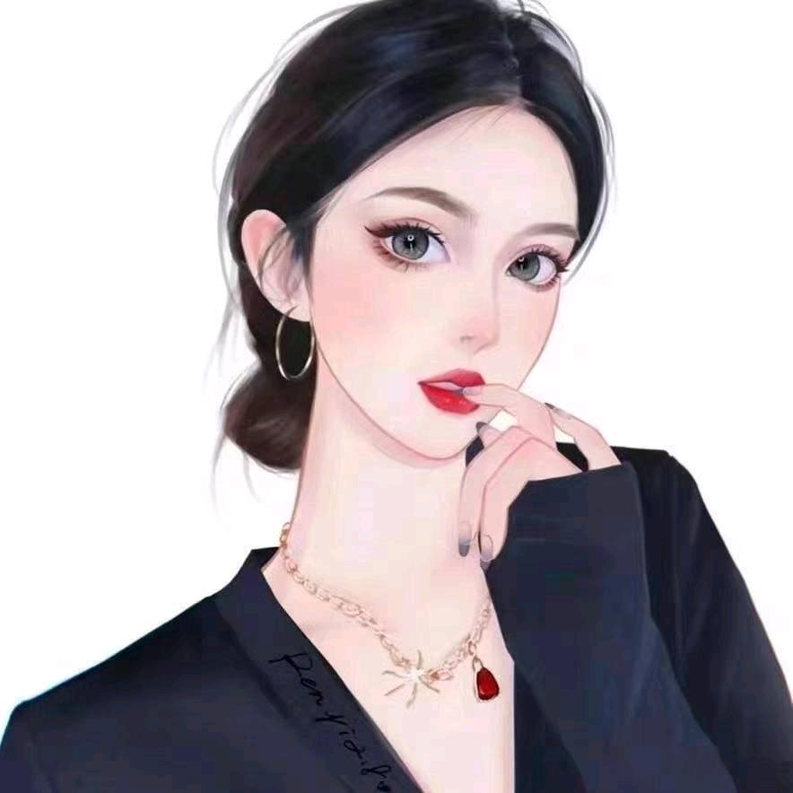 小尹宝姥姥