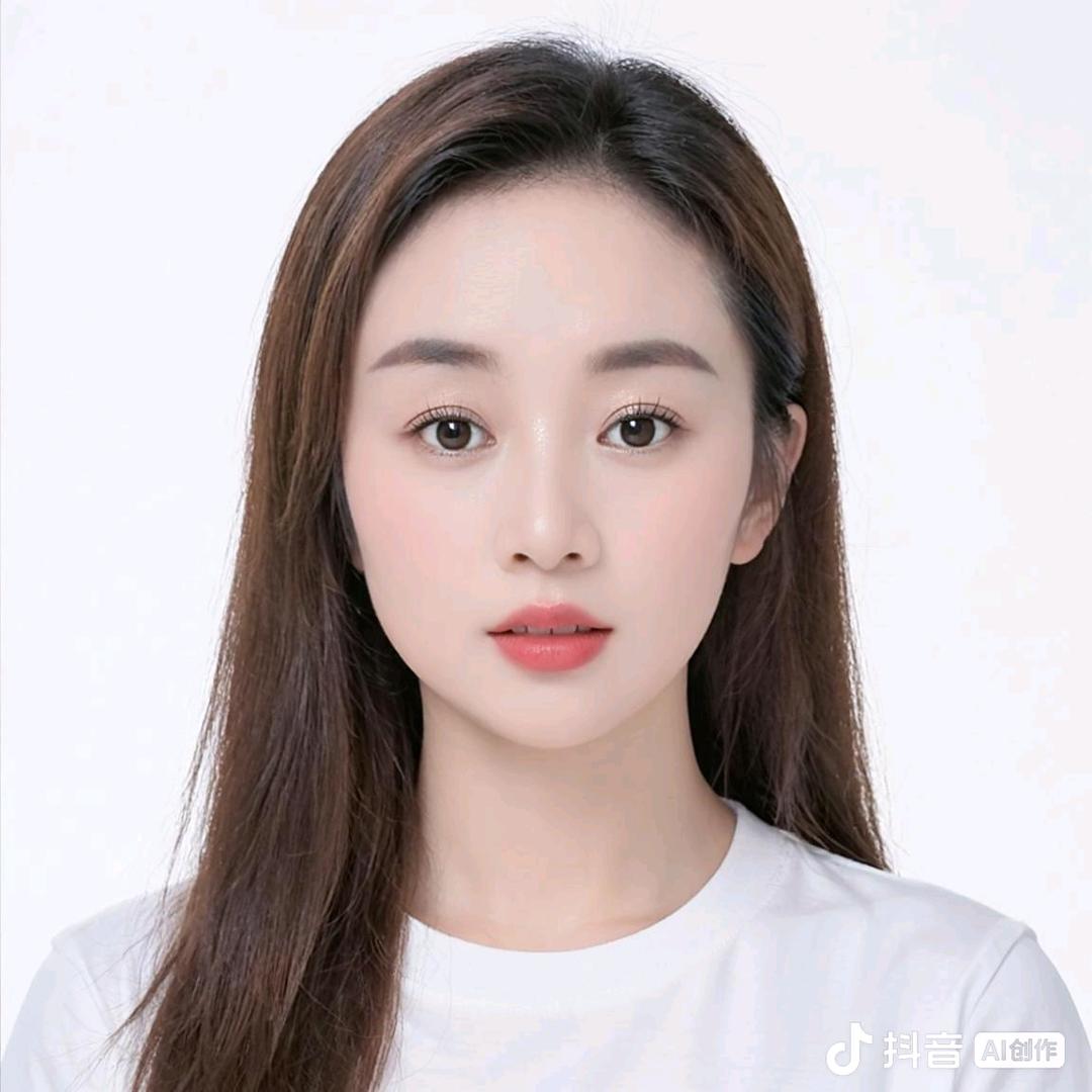 紫云清新家政专业美缝。