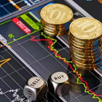 金老板