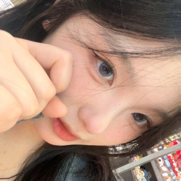 ฅ ᳐甜菜水母 ᳐ฅ੭ﾞ