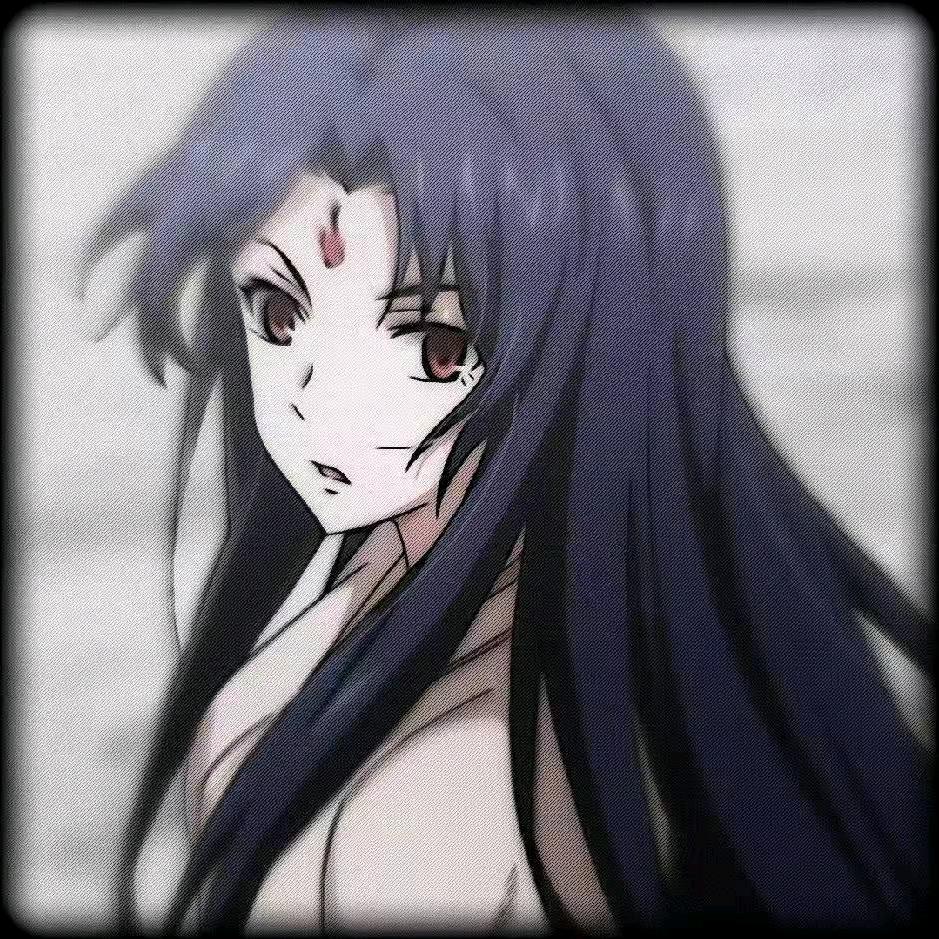 宇智波乐迪大王