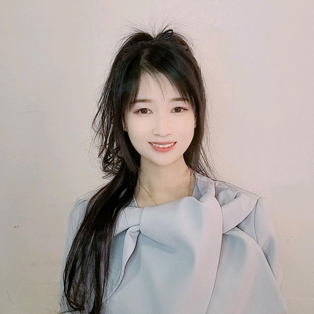 小苒🌻幼儿手指舞