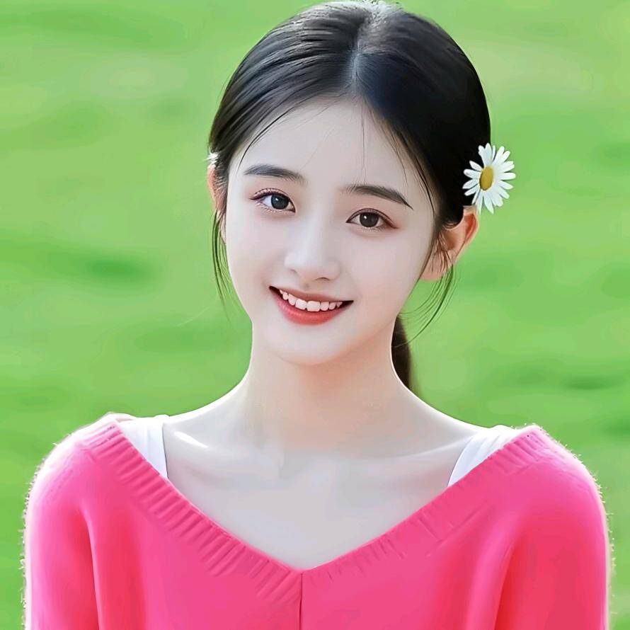 香香优品😘