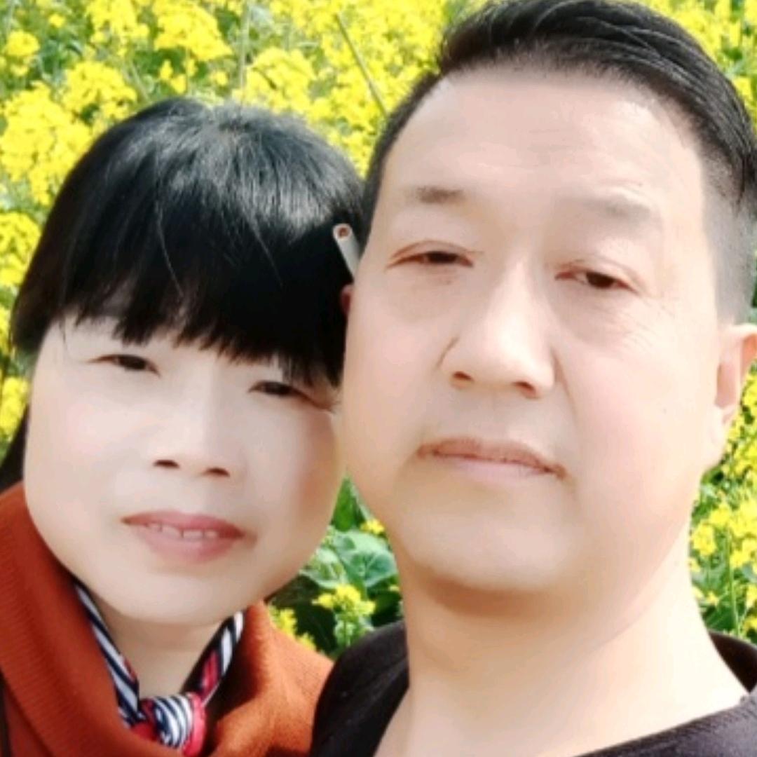 三歌三嫂（橱窗有好物）