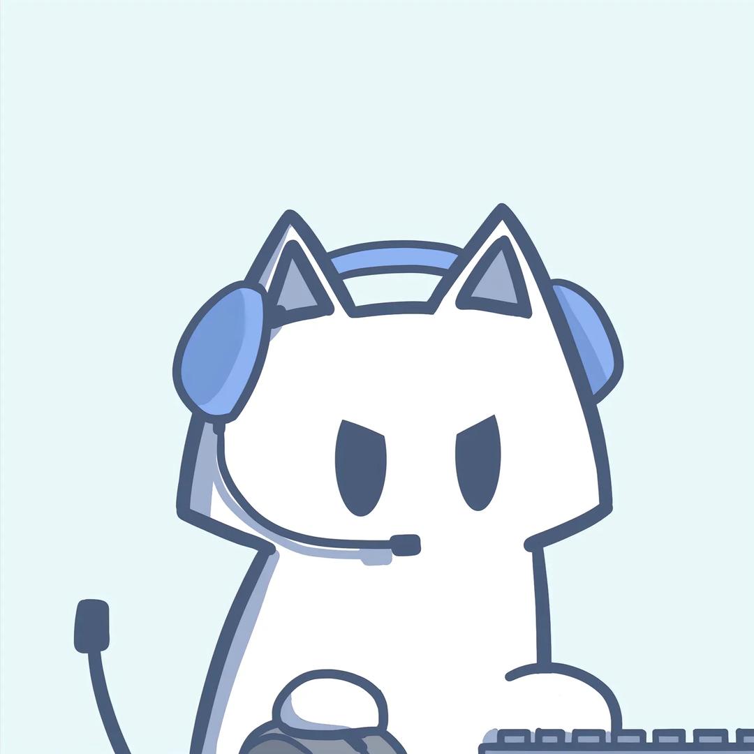 蝽