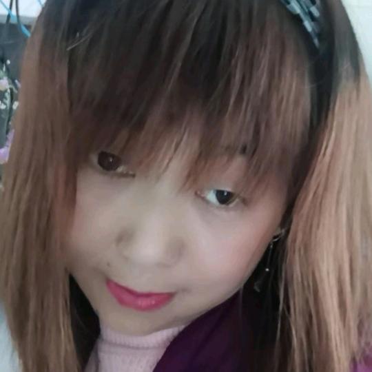 黄三姐