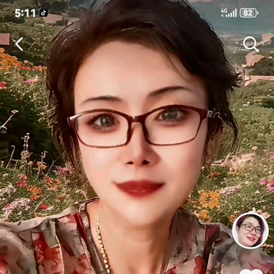 二姐情感在线
