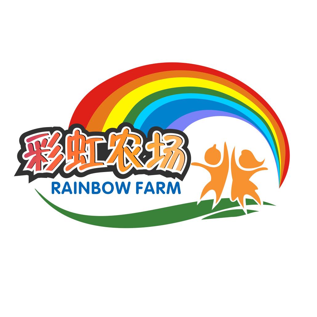 宿迁彩虹农场