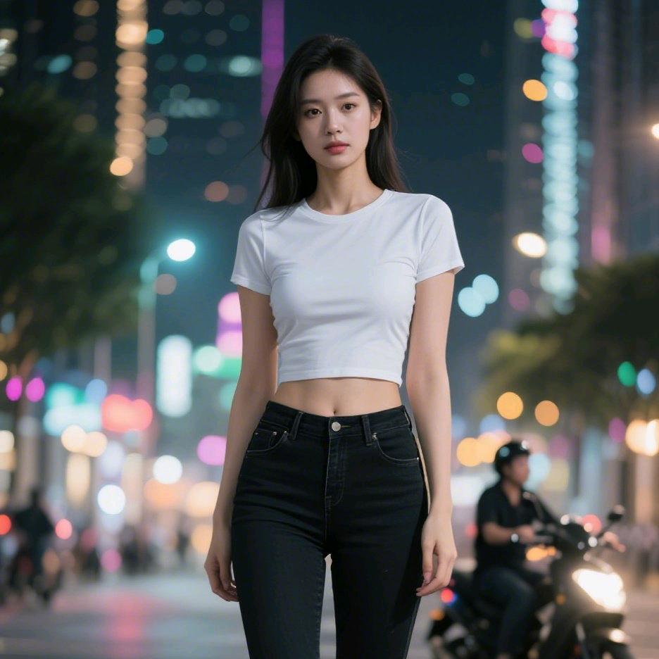 抖音好物