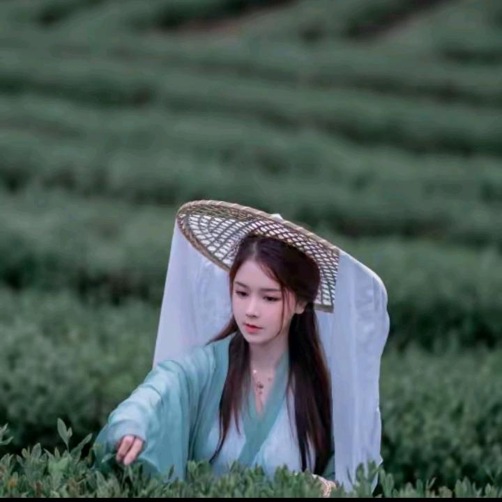 幸福的一生
