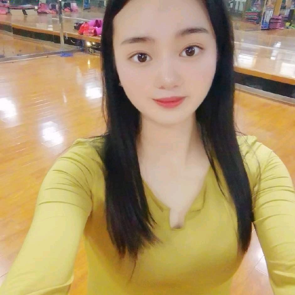 乐乐老师