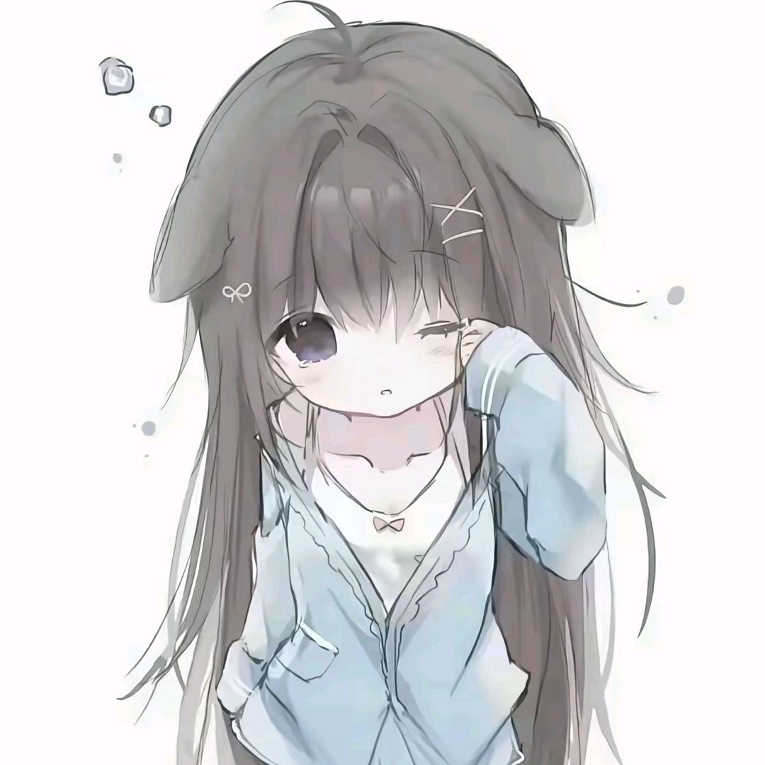 -小奈.🍥かお^🍡