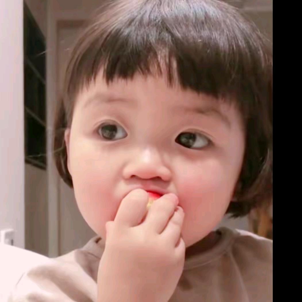 妖刀真妖怪🫧🫧🫧