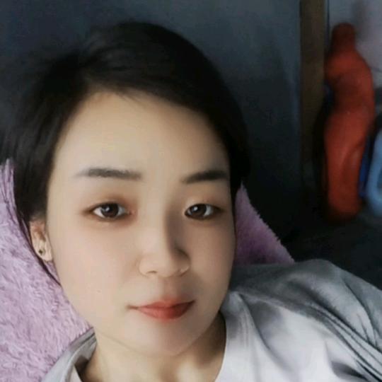 ZHXC