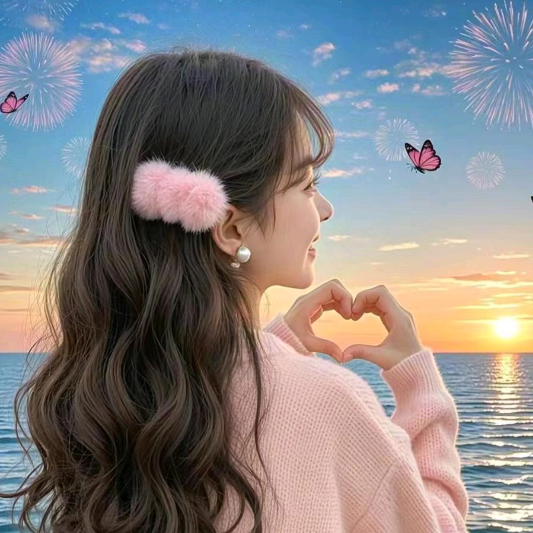 花儿开放呀