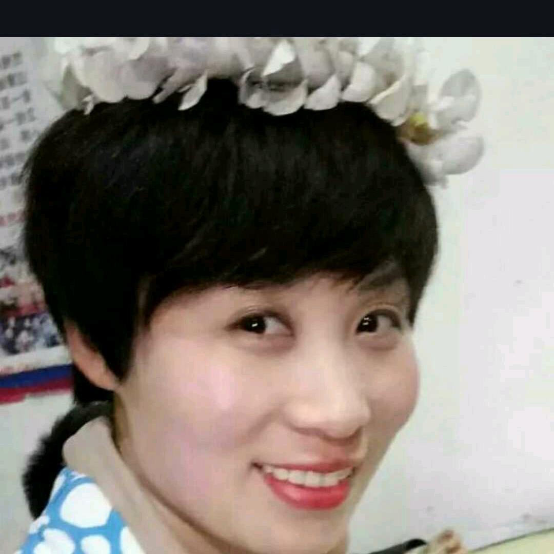 鸭寨夫人你花花姐.蒙城