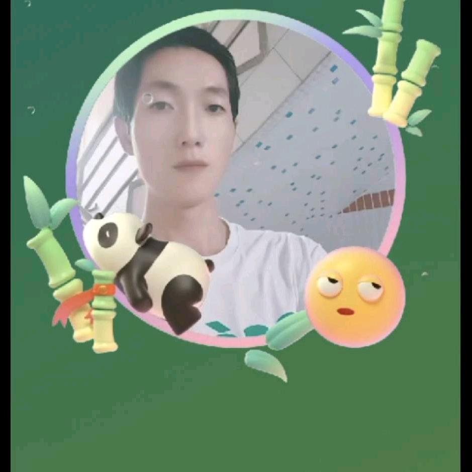 张晴