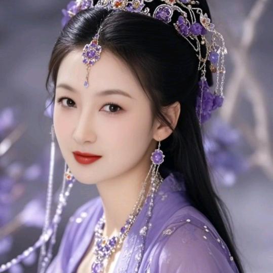 @  萍水相逢。拒绝私聊 谢谢大家关注