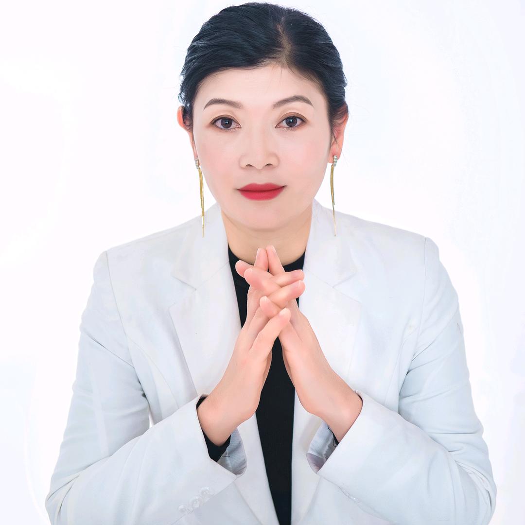 于都秀子2💞