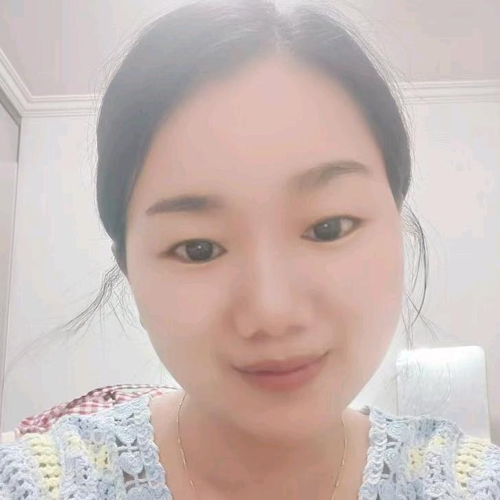风一样的女子