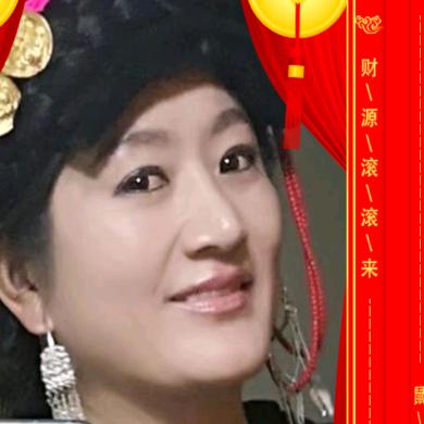泽旺卓玛