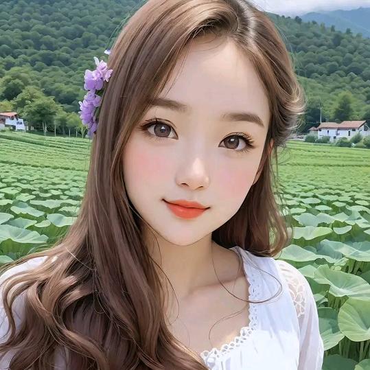 初心未变♔（郧西周黑鸭）