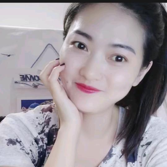 小美姐姐