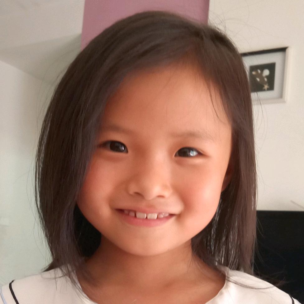 杨思叶