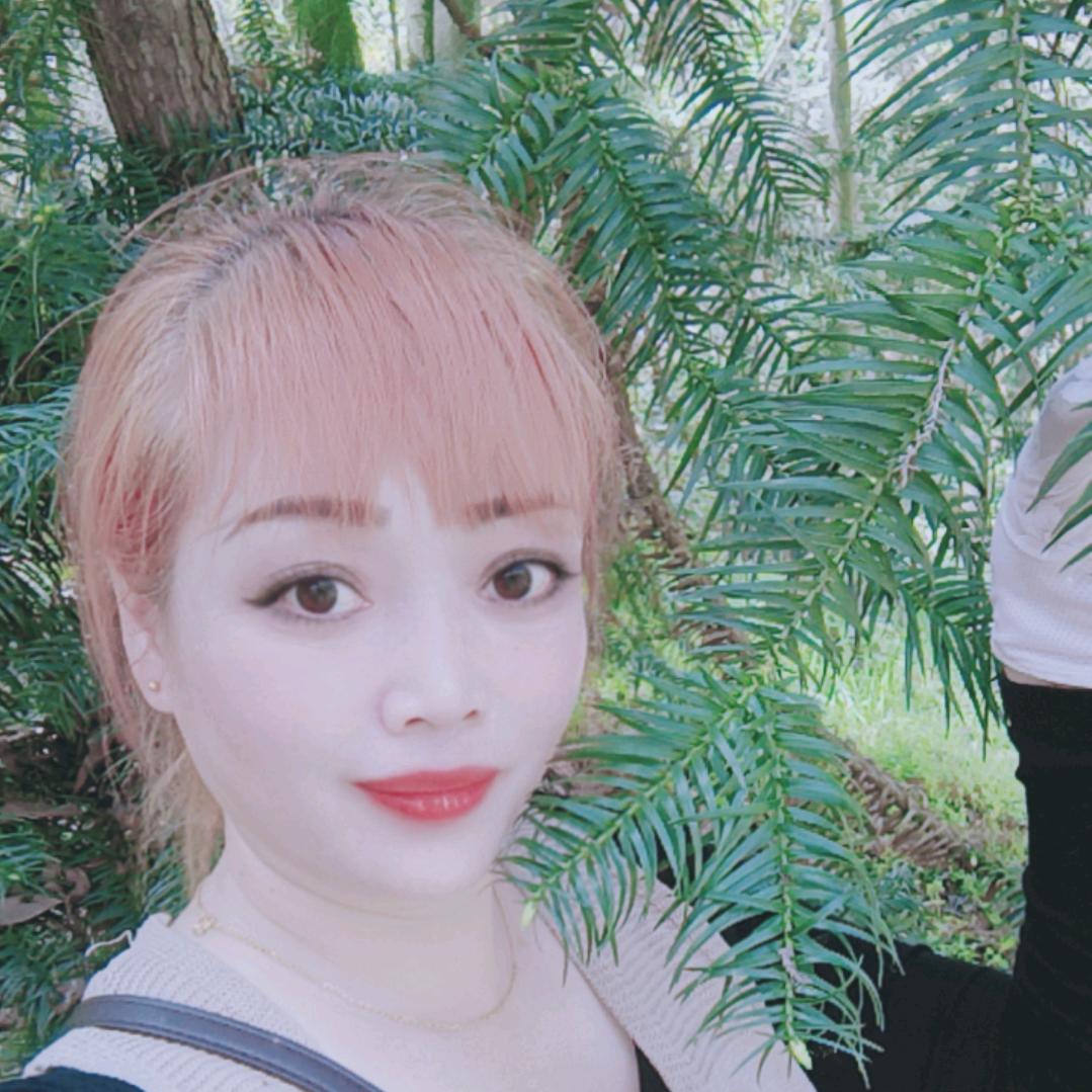 燕子💔