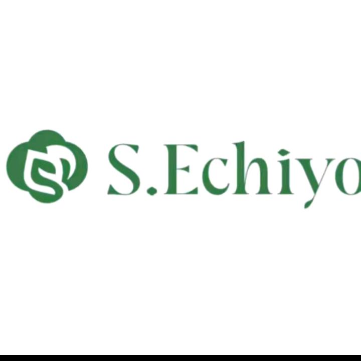 S.Echiyo
