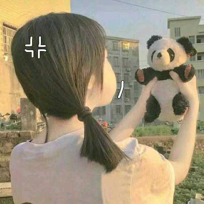 tt头像