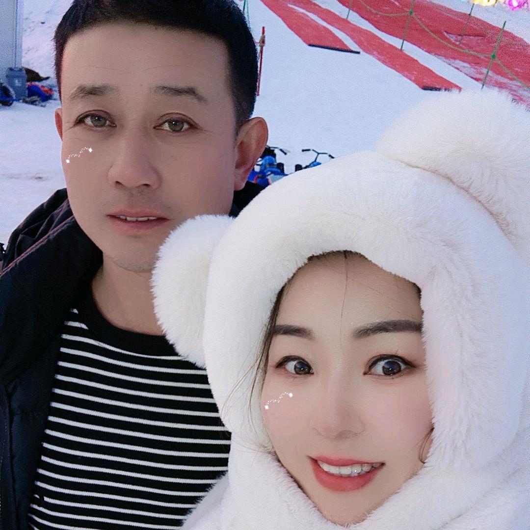 农村三毛